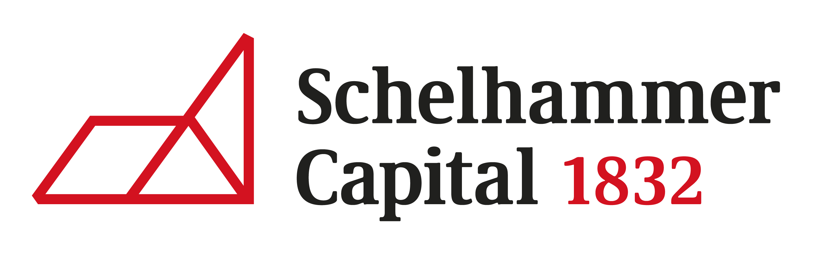 Schelhammer Capital 1832